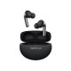 OnePlus Buds Pro 3 Earbuds