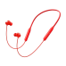 OnePlus Bullets Wireless Z3 Bluetooth Neckband