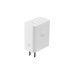 OnePlus SUPERVOOC 160W Type-C Adapter White CN