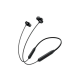 OnePlus Bullets Wireless Z2 ANC Noise Canceling Neckband