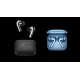 OnePlus Buds 3 ANC True Wireless Earbuds
