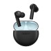 OPPO Enco Buds 2 True Wireless Earbuds