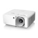 Optoma AZH500 5200 Lumens FHD DLP Laser Projector