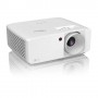 Optoma AZH500 5200 Lumens FHD DLP Laser Projector