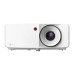 Optoma AZW500 5200 Lumens WXGA DLP Laser Projector