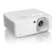 Optoma AZW500 5200 Lumens WXGA DLP Laser Projector