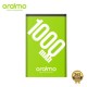 Oraimo Battery-BL-5CAR-I _1000mAh 