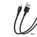 Oraimo OCD-C53 2A Fast Charging USB Data Cable Type C