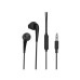 Oraimo OEP-E21P Halo 2S Bass Stereo In Ear Earphone