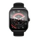 Oraimo Nova AM Smart Watch