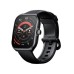 Oraimo Nova AM Smart Watch