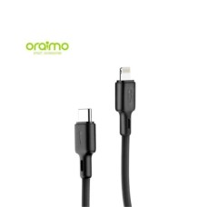 Oraimo OCD-CL-54 Data Cable