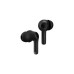 Oraimo FreePods 3 OEB-E104D True Wireless Earbuds Black