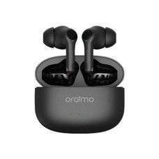 Oraimo FreePods 3 OEB-E104D True Wireless Earbuds Black
