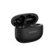 Oraimo FreePods 3 OEB-E104D True Wireless Earbuds Black