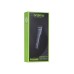 Oraimo OPC-CL10 Smart Clipper