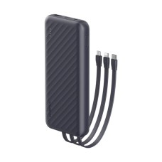 Oraimo Slice Link Pro 10000mAh 22.5W Power Bank