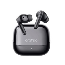 Oraimo SpaceBuds Neo+