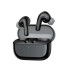 Oraimo SpaceBuds Z OTW-625 ANC TWS Earbuds 