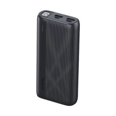 Oraimo Traveler 20000mAh 22.5W Power Bank