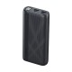 Oraimo Traveler 20000mAh 22.5W Power Bank