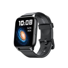 Oraimo Watch 4 Plus Bluetooth Calling Smart Watch