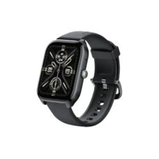 Oraimo Watch 5 Lite Smart Watch