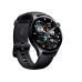 Oraimo Watch ER OSW-42 AMOLED Smart Watch