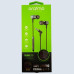 Oraimo OEP-E40 TRUMPET 3 In-Ear Earphone