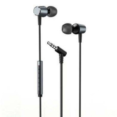 Oraimo OEP-E40 TRUMPET 3 In-Ear Earphone