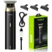 Oraimo OPC-TR12 SmartTrimmer2 Multi-Functional Beard Trimmer