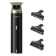 Oraimo OPC-TR12 SmartTrimmer2 Multi-Functional Beard Trimmer