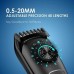 oraimo Smart Trimmer 2 Precision OPC-TR13N