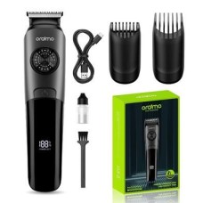 oraimo Smart Trimmer 2 Precision OPC-TR13N