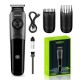 oraimo Smart Trimmer 2 Precision OPC-TR13N