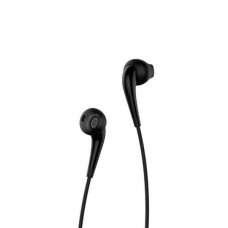 Oraimo OEP-E21P Halo 2S Bass Stereo In Ear Earphone