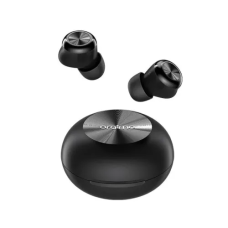 Oraimo AirBuds 3 OEB-E11D True Wireless Earbuds
