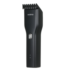 Oraimo OPC-CL10 Smart Clipper