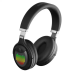 Oraimo BoomPop OEB-H89D Over-Ear Wireless Headphone
