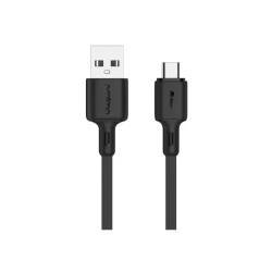 Oraimo DuraLine 2 OCD-M53 Fast Charging Micro USB Data Cable