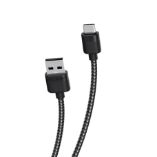 Oraimo DuraLine 3 OCD-C32 Fast Charging Type-C Data Cable