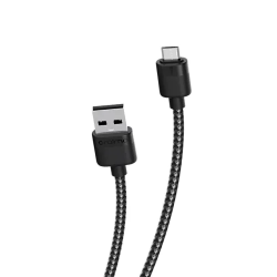 Oraimo DuraLine 3 OCD-M32 Fast Charging Micro USB Data Cable