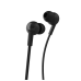 Oraimo Halo 4 OEP-E26 In-ear Earphone