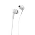 Oraimo Halo 4 OEP-E26 In-ear Earphone