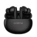 Oraimo Riff OEB-E02D True Wireless Earbuds
