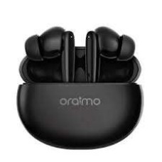 Oraimo Riff OEB-E02D True Wireless Earbuds