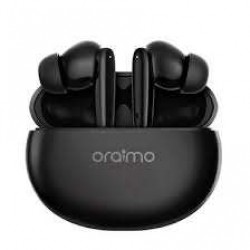 Oraimo Riff OEB-E02D True Wireless Earbuds
