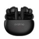 Oraimo Riff OEB-E02D True Wireless Earbuds