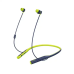 Oraimo Necklace 4 OEB-E50D Neckband Wireless Earphone