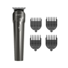 Oraimo OPC-TR10 SmartTrimmer Multi-functional Trimmer